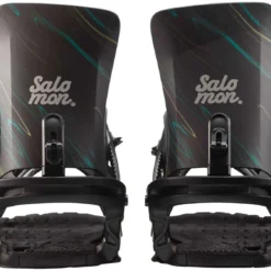 Salomon Ladies Nesta Snowboard Binding 2022-2023 9 Salomon Ladies Nesta Snowboard Binding 2022-2023 -Cheap Salomon Store salomon ladies nesta snowboard binding 2022 2023 ski pro 614232964