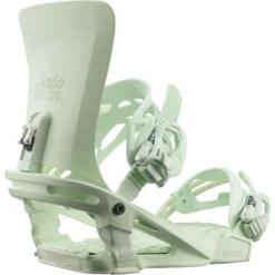 Salomon Ladies Nesta Snowboard Binding 2022-2023 13 Salomon Ladies Nesta Snowboard Binding 2022-2023 -Cheap Salomon Store salomon ladies nesta snowboard binding 2022 2023 ski pro 623393109
