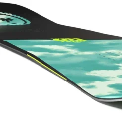 Salomon Ladies Oh Yeah Snowboard 2022-2023 -Cheap Salomon Store salomon ladies oh yeah snowboard 2022 2023 ski pro 383141956