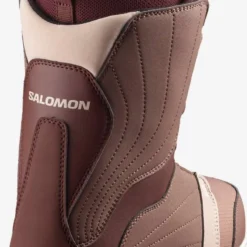 Cheap Salomon Store -Cheap Salomon Store salomon ladies pearl boa snowboard 2022 2023 ski pro 78323445