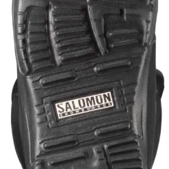 Salomon Ladies Pearl BOA Snowboard Boots 2020-2021 8 Salomon Ladies Pearl BOA Snowboard Boots 2020-2021 -Cheap Salomon Store salomon ladies pearl boa snowboard boots 2020 2021 ski pro 816334331
