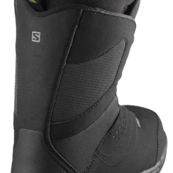 Salomon Ladies Pearl BOA Snowboard Boots 2020-2021 7 Salomon Ladies Pearl BOA Snowboard Boots 2020-2021 -Cheap Salomon Store salomon ladies pearl boa snowboard boots 2020 2021 ski pro 984362968