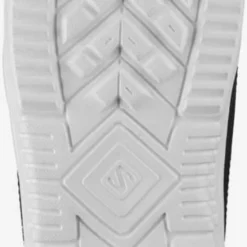 Salomon Ladies Pearl Lace Snowboard Boot 2022-2023 -Cheap Salomon Store salomon ladies pearl lace boot 2022 2023 ski pro 735217625