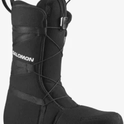Salomon Ladies Pearl Lace Snowboard Boot 2022-2023 -Cheap Salomon Store salomon ladies pearl lace boot 2022 2023 ski pro 74708927