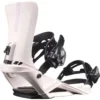 Salomon Ladies Rhythm Snowboard Binding 2022-2023