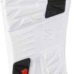 Salomon Launch BOA SJ Snowboard Boot 2022-2023 -Cheap Salomon Store salomon launch boa sj snowboard boot 2022 2023 ski pro 530873485