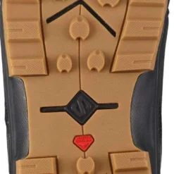 Salomon Malamute Dual BOA Snowboard Boot 2022-2023 6 Salomon Malamute Dual BOA Snowboard Boot 2022-2023 -Cheap Salomon Store salomon malamute duel boa boot 2022 2023 ski pro 21191503