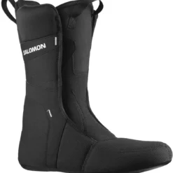 Salomon Malamute Dual BOA Snowboard Boot 2022-2023 7 Salomon Malamute Dual BOA Snowboard Boot 2022-2023 -Cheap Salomon Store salomon malamute duel boa boot 2022 2023 ski pro 238622685