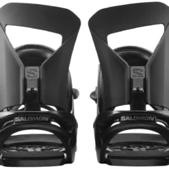 Salomon Pact Snowboard Binding 2022-2023 -Cheap Salomon Store salomon pact snowboard binding 2022 2023 ski pro 483499678