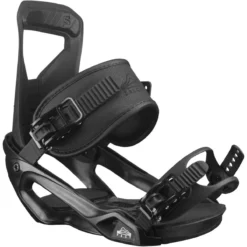 Salomon Pact Snowboard Binding 2022-2023 -Cheap Salomon Store salomon pact snowboard binding 2022 2023 ski pro 876344504