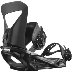 Salomon Pact Snowboard Binding 2022-2023 -Cheap Salomon Store salomon pact snowboard binding 2022 2023 ski pro 986442781