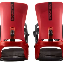 Salomon Rhythm Snowboard Binding 2022-2023 -Cheap Salomon Store salomon rhythm snowboard binding 2022 2023 ski pro 115094950