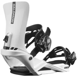 Salomon Rhythm Snowboard Binding 2022-2023 -Cheap Salomon Store salomon rhythm snowboard binding 2022 2023 ski pro 120552