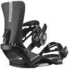 Salomon Rhythm Snowboard Binding 2022-2023