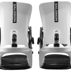 Salomon Rhythm Snowboard Binding 2022-2023 -Cheap Salomon Store salomon rhythm snowboard binding 2022 2023 ski pro 369645389