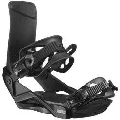 Salomon Rhythm Snowboard Binding 2022-2023 -Cheap Salomon Store salomon rhythm snowboard binding 2022 2023 ski pro 522757791