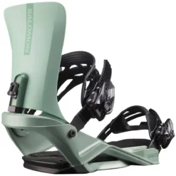 Salomon Rhythm Snowboard Binding 2022-2023 -Cheap Salomon Store salomon rhythm snowboard binding 2022 2023 ski pro 582598850
