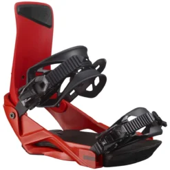 Salomon Rhythm Snowboard Binding 2022-2023 -Cheap Salomon Store salomon rhythm snowboard binding 2022 2023 ski pro 629125658