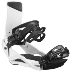 Salomon Rhythm Snowboard Binding 2022-2023 -Cheap Salomon Store salomon rhythm snowboard binding 2022 2023 ski pro 709144534
