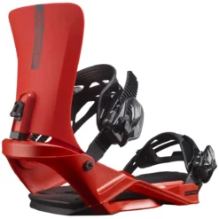Salomon Rhythm Snowboard Binding 2022-2023 -Cheap Salomon Store salomon rhythm snowboard binding 2022 2023 ski pro 791602298