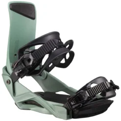Salomon Rhythm Snowboard Binding 2022-2023 -Cheap Salomon Store salomon rhythm snowboard binding 2022 2023 ski pro 793099421