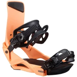 Salomon Rhythm Snowboard Binding 2022-2023 -Cheap Salomon Store salomon rhythm snowboard binding 2022 2023 ski pro 934950748