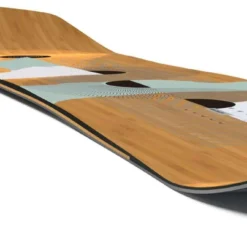 Salomon Ladies Rumble Fish Snowboard 2022-2023 -Cheap Salomon Store salomon rumble fish snowboard 2022 2023 ski pro 125621350