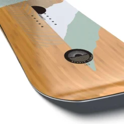 Salomon Ladies Rumble Fish Snowboard 2022-2023 -Cheap Salomon Store salomon rumble fish snowboard 2022 2023 ski pro 42940332