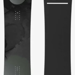 Salomon Super 8 Pro Snowboard 2022-2023