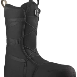 Salomon Titan BOA Snowboard Boot 2022-2023 7 Salomon Titan BOA Snowboard Boot 2022-2023 -Cheap Salomon Store salomon titan boa snowboard boot 2022 2023 ski pro 443002776