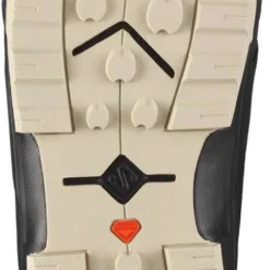 Salomon Trek Snowboard Boot 2022-2023 -Cheap Salomon Store salomon trek boot 2022 2023 ski pro 434841481