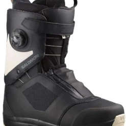 Salomon Trek Snowboard Boot 2022-2023