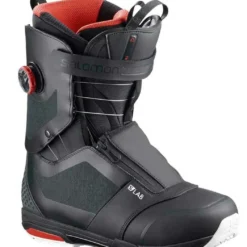 Salomon Trek S Lab Splitboard Boots 2019-2020