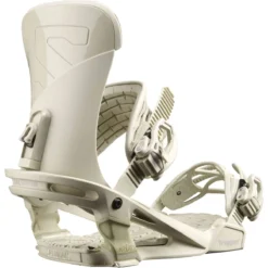 Salomon Trigger Snowboard Binding 2022-2023 -Cheap Salomon Store salomon trigger snowboard binding 2022 2023 ski pro 113923528
