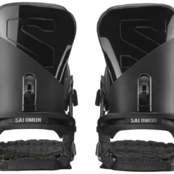 Salomon Trigger Snowboard Binding 2022-2023 -Cheap Salomon Store salomon trigger snowboard binding 2022 2023 ski pro 207138576