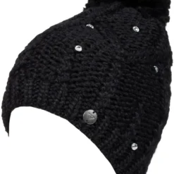 Roxy Ladies' Shooting Star Beanie 2016-2017