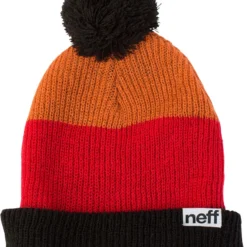 Neff Snappy Beanie 2016-2017