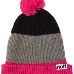 Neff Snappy Beanie 2016-2017 -Cheap Salomon Store snappy beanie 67wsnappy beanie 67w snappy beanie 67wsnappy beanie 67w magenta 1
