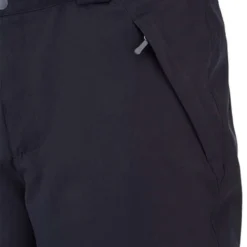 Spyder Mesa Insulated Pant 2022-2023 -Cheap Salomon Store sypder mesa insulated pant ski pro 227197786
