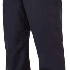 Spyder Mesa Insulated Pant 2022-2023 -Cheap Salomon Store sypder mesa insulated pant ski pro 397032506