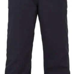 Spyder Mesa Insulated Pant 2022-2023