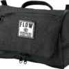 Flow T-Bag Travel Case 2016-2017