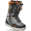 ThirtyTwo Lashed Double BOA Bradshaw Snowboard Boots 2021-2022