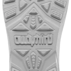 ThirtyTwo Ladies Shifty BOA Snowboard Boot 2022-2023 -Cheap Salomon Store thirtytwo ladies shifty boa snowboard boot 2022 2023 ski pro 165268041