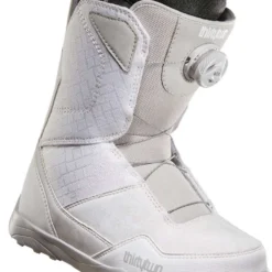 ThirtyTwo Ladies Shifty BOA Snowboard Boot 2022-2023 -Cheap Salomon Store thirtytwo ladies shifty boa snowboard boot 2022 2023 ski pro 218263309