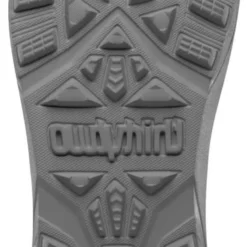 ThirtyTwo Ladies Shifty BOA Snowboard Boot 2022-2023 -Cheap Salomon Store thirtytwo ladies shifty boa snowboard boot 2022 2023 ski pro 447430545