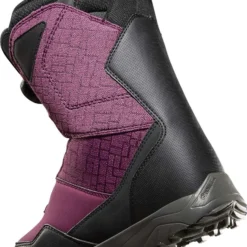 ThirtyTwo Ladies Shifty BOA Snowboard Boot 2022-2023 -Cheap Salomon Store thirtytwo ladies shifty boa snowboard boot 2022 2023 ski pro 460308634