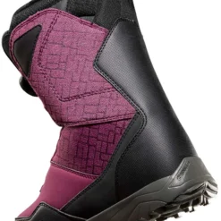 ThirtyTwo Ladies Shifty BOA Snowboard Boot 2022-2023 -Cheap Salomon Store thirtytwo ladies shifty boa snowboard boot 2022 2023 ski pro 462757178