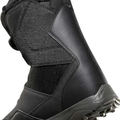 ThirtyTwo Ladies Shifty BOA Snowboard Boot 2022-2023 -Cheap Salomon Store thirtytwo ladies shifty boa snowboard boot 2022 2023 ski pro 498522591