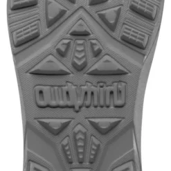 ThirtyTwo Ladies Shifty BOA Snowboard Boot 2022-2023 -Cheap Salomon Store thirtytwo ladies shifty boa snowboard boot 2022 2023 ski pro 538867179